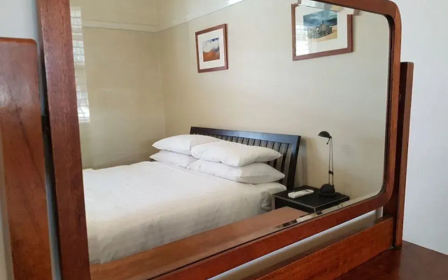 Newcastle Executive Homes - Veda House