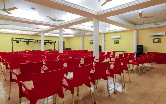 Sneha Inn