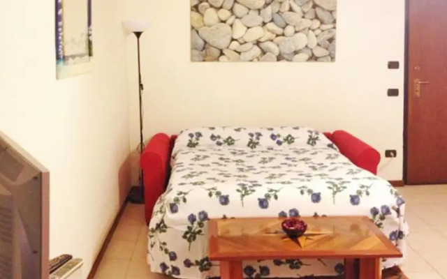 Rentopolis Caduti - Arese Rho Fiera