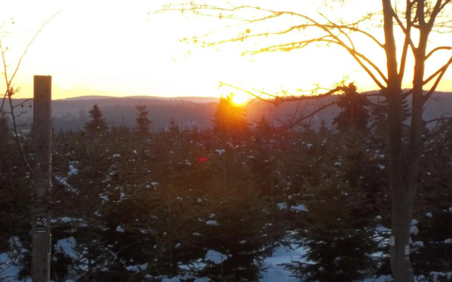 Zum Sauerländer Altstadt
