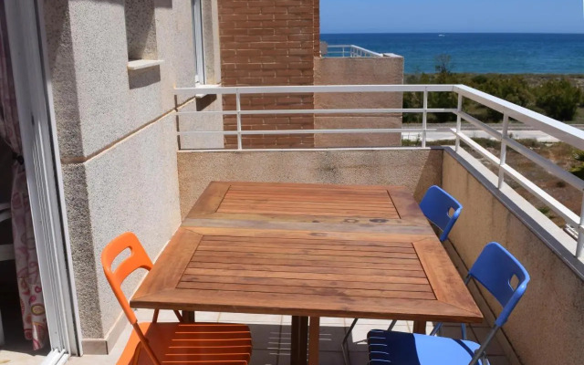 Ap844 Sector 5 Napols