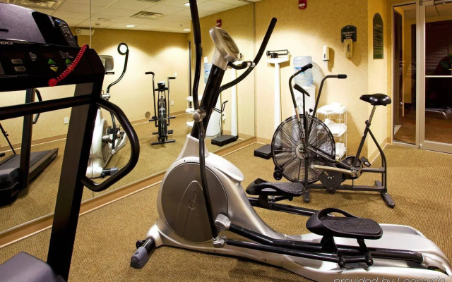 Country Inn & Suites by Radisson, Rochester-Pittsford/Brighton, NY