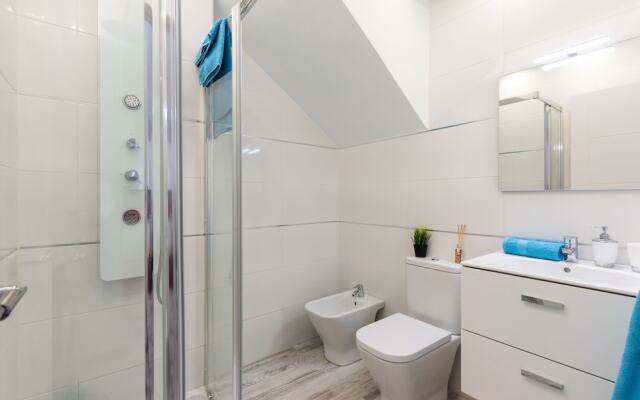 C104B Brand New Apartment, Elegant, Pool