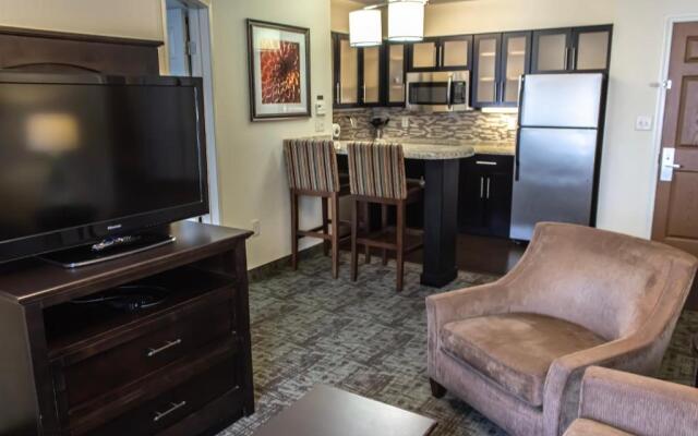 Staybridge Suites Minot, an IHG Hotel