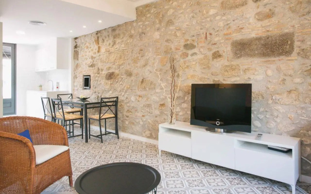 Flateli Rambla 5 2-1