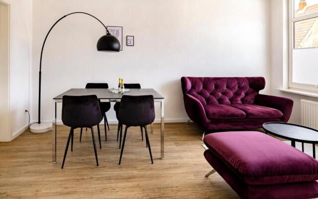 Zwischen Eider und Treene