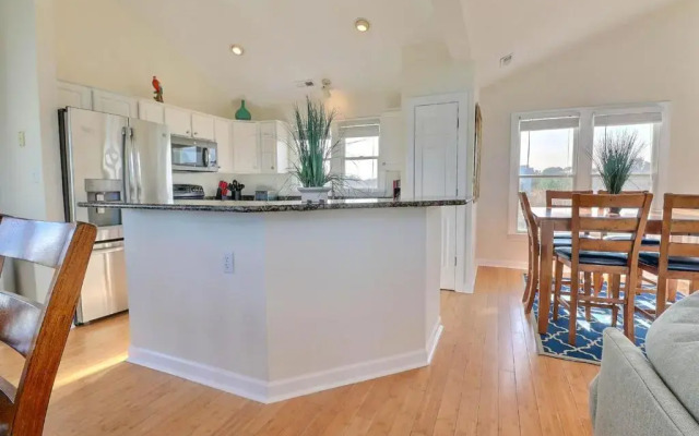 1385 - Stack`n Bananas