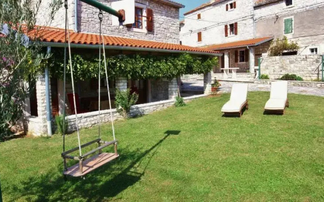Holiday Home Correni 323
