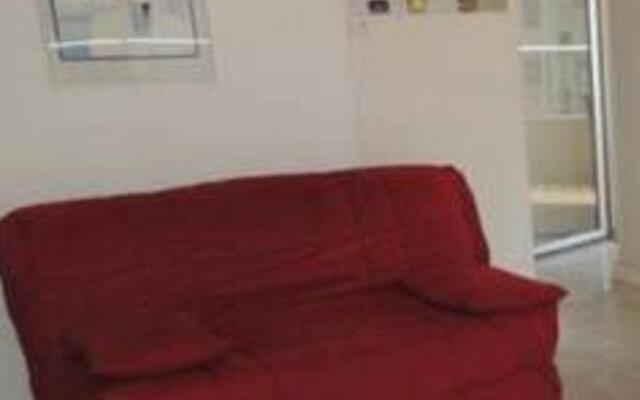 Appartement Lerins