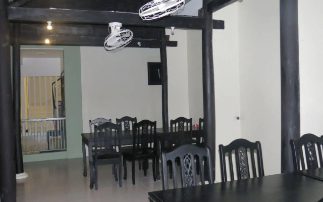 Starfruit Villa Hoi An