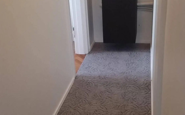 Arcturus Guesthouse Reykjavik