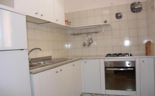 Casa Vacanze Antonella App. 2