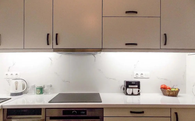 Plaka Hidden Jewel - Acropolis