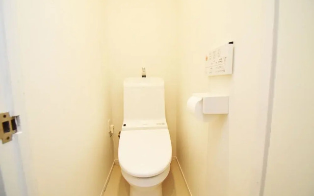 Maison Nagasaki V 201