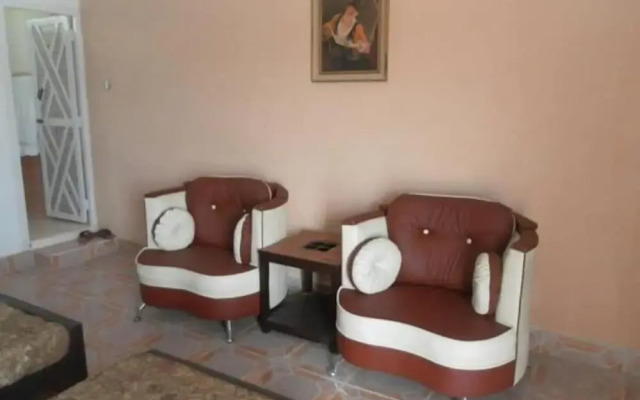 Gandhara Castle Resort Khanpur