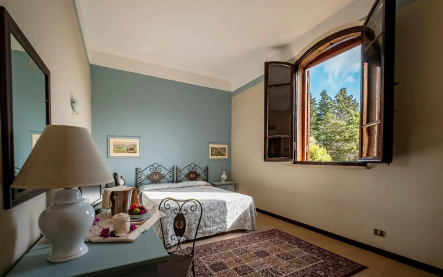Park Hotel Napoleone
