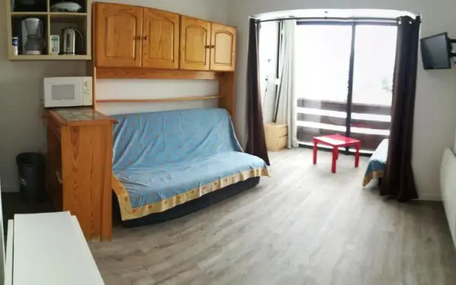 Le Plein Soleil 2 510