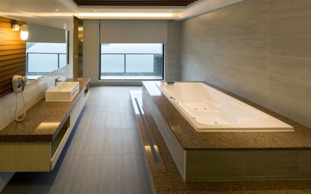 Ihotel