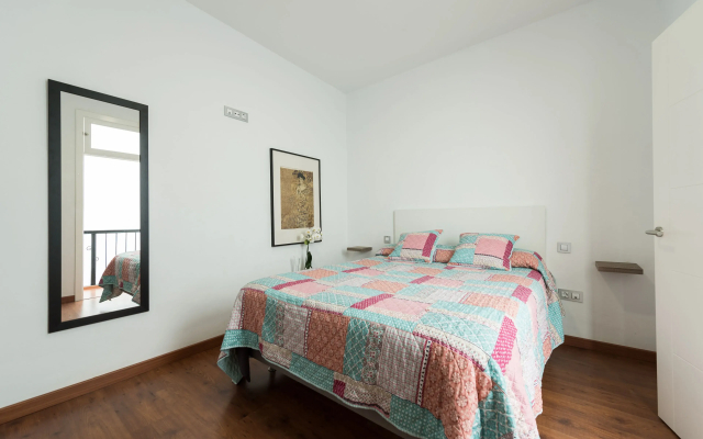 Celia House