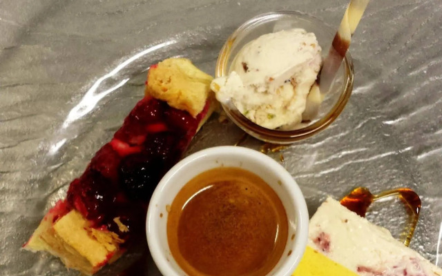 Hotel Les Provinciales