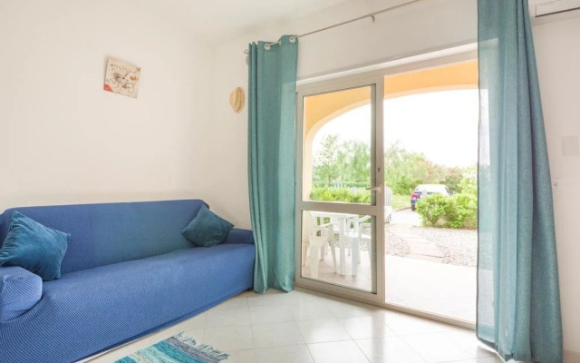 Pizzo Beach Club Resort