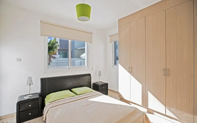 Cyprus Villa Avra 54 Gold