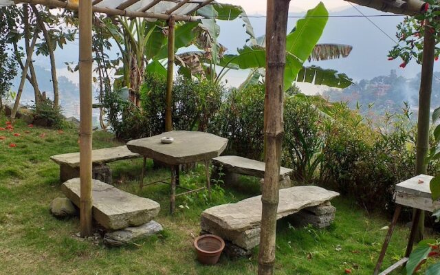 Gorgeous Village Guest House