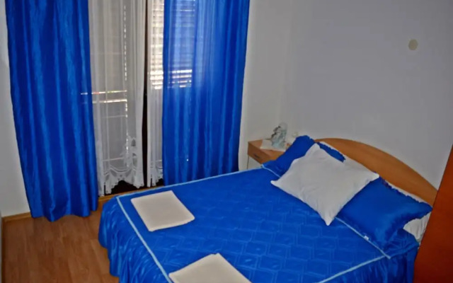 Apartments Marica