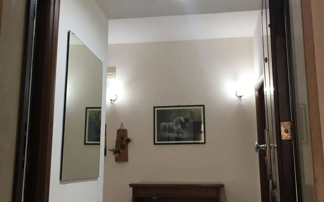 B&B Crotone