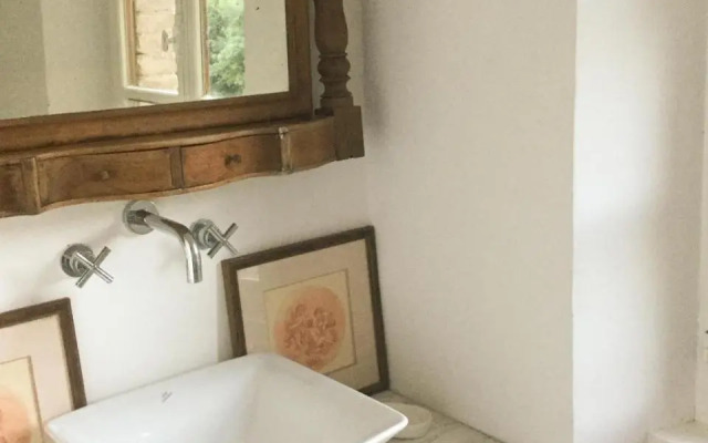 Relais Azienda Casalino