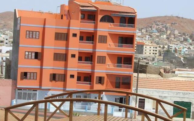 Residencial Beleza Monte
