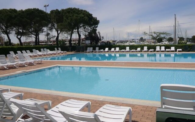 Agenzia Yachting San Marco