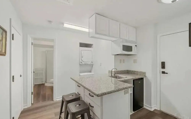 Cozy Hencye 3 Near Uwf, Hospital & Pensacola Beach