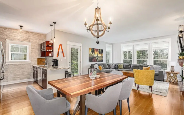 Rivergrass Condos