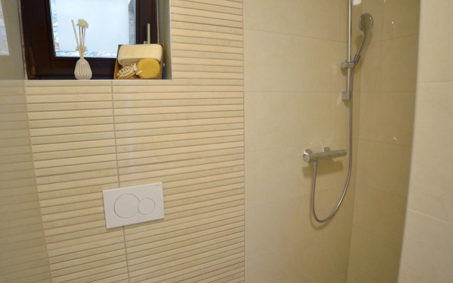 Oasis Premium Primosten