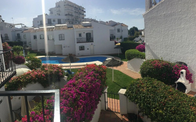 Casa UrbanizaciÃ³n Los Pinos 20