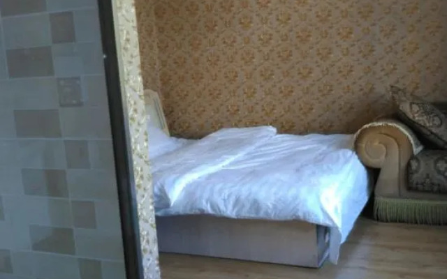 Benxi Crop Han Flavor Hotel