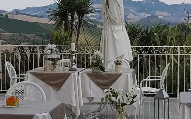 Residenza delle Grazie