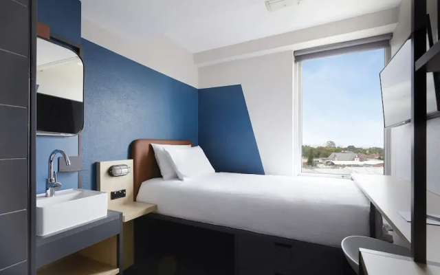 Together Co-Living