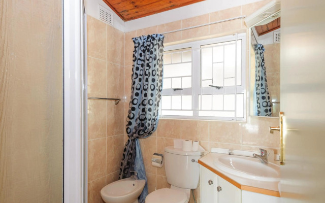 Comp Beach Road 55 - FAMILY ONLY