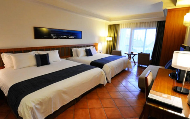 Fullon Resort Kending