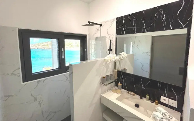 condostmaarten by the sea -Adults Only-