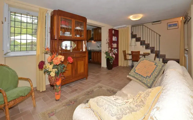 Casa d Amelia in Camaiore