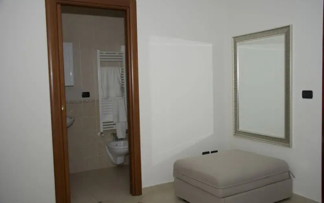 Casa di Paola