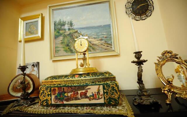 Royal Hotel Craiova