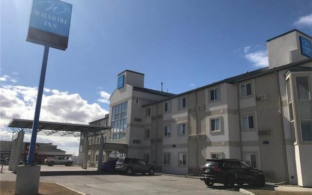 Motel 6