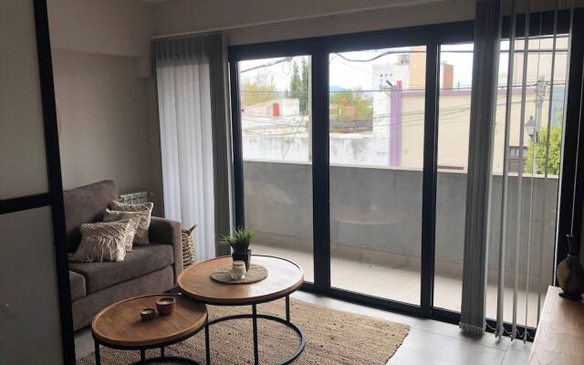 Apartment First Flor Excellent Location