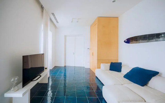 Villa San Michele by Elite Villas