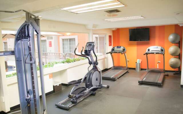 iStay Hotel Ciudad Juarez