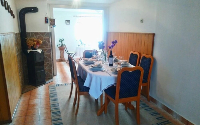 Tomislav - 100 m From sea - H